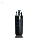 Vaporesso LUXE X3 45W Pod Mod Kit-14