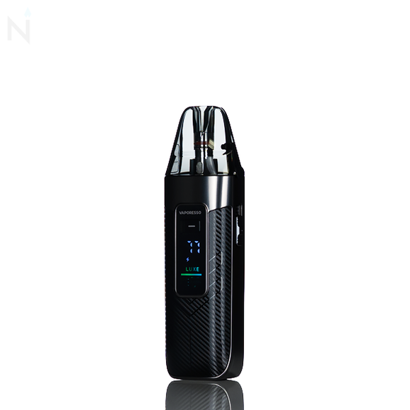 Vaporesso LUXE X3 45W Pod Mod Kit