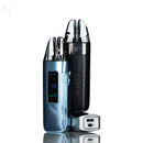 Vaporesso LUXE X3 45W Pod Mod Kit-5