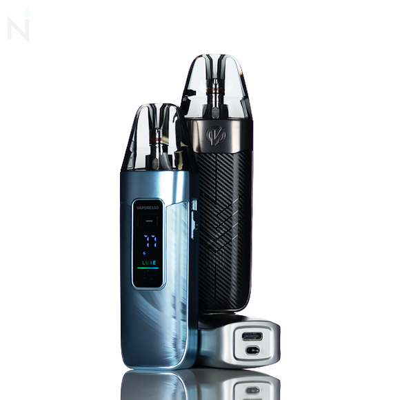 Vaporesso LUXE X3 45W Pod Mod Kit