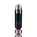 Vaporesso LUXE X3 45W Pod Mod Kit-6