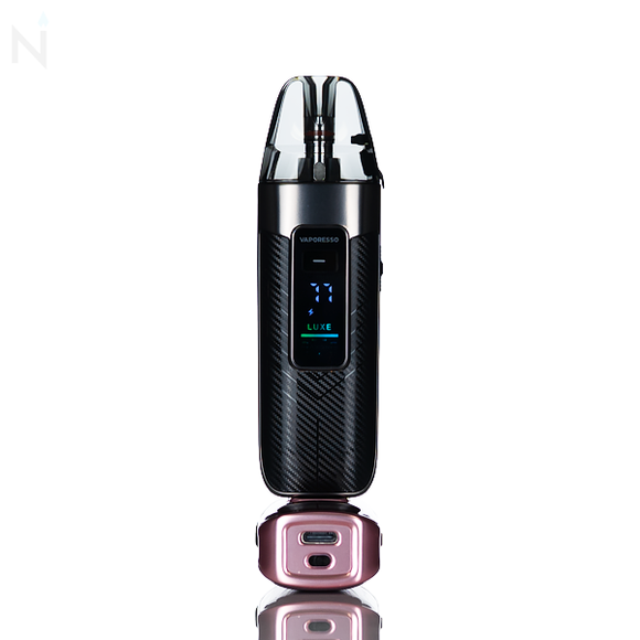 Vaporesso LUXE X3 45W Pod Mod Kit