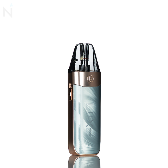 Vaporesso LUXE X3 45W Pod Mod Kit