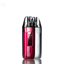 Vaporesso LUXE X3 45W Pod Mod Kit-8