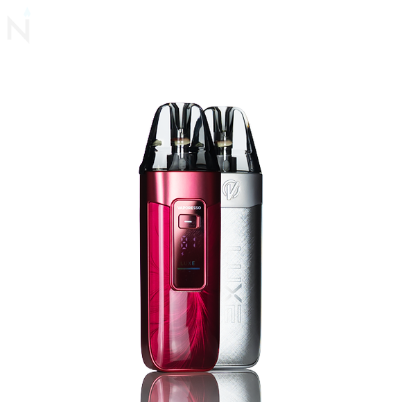 Vaporesso LUXE X3 45W Pod Mod Kit