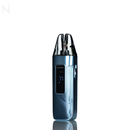 Vaporesso LUXE X3 45W Pod Mod Kit-13
