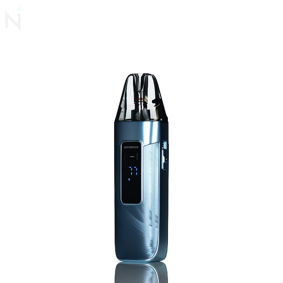 Vaporesso LUXE X3 45W Pod Mod Kit