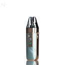 Vaporesso LUXE X3 45W Pod Mod Kit-15
