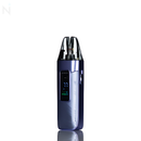 Vaporesso LUXE X3 45W Pod Mod Kit-16