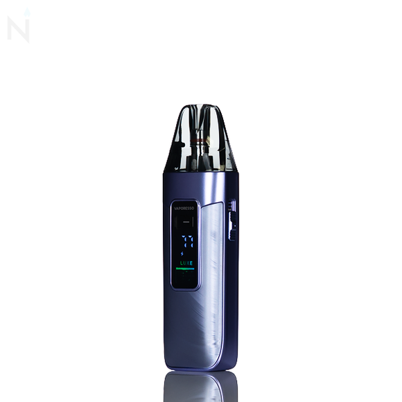Vaporesso LUXE X3 45W Pod Mod Kit