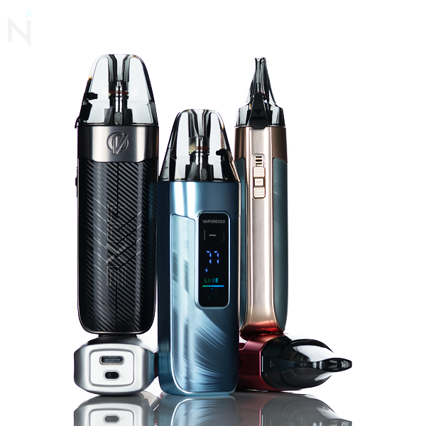 Vaporesso | Starter Kits, Pod Vapes, Tanks | Buy Vaporesso Coils Shop Vaporesso | Starter Kits, Pod Vapes, Tanks | Buy Vaporesso Coils Shop