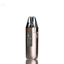 Vaporesso LUXE X3 45W Pod Mod Kit-17