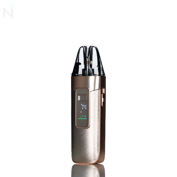 Vaporesso LUXE X3 45W Pod Mod Kit
