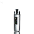 Vaporesso LUXE X3 45W Pod Mod Kit-18