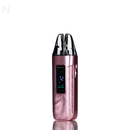 Vaporesso LUXE X3 45W Pod Mod Kit-19