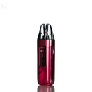 Vaporesso LUXE X3 45W Pod Mod Kit-20