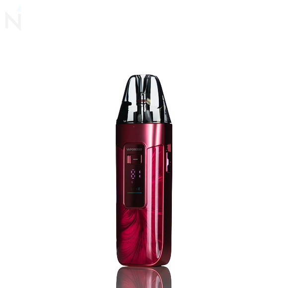 Vaporesso LUXE X3 45W Pod Mod Kit