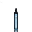 Vaporesso LUXE X3 45W Pod Mod Kit-9