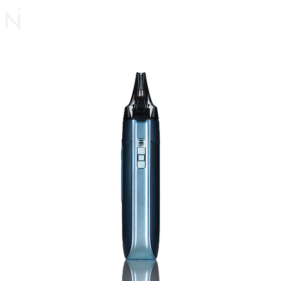 Vaporesso LUXE X3 45W Pod Mod Kit