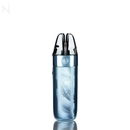 Vaporesso LUXE X3 45W Pod Mod Kit-10