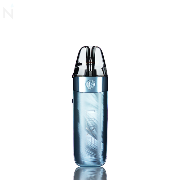 Vaporesso LUXE X3 45W Pod Mod Kit