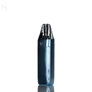 Vaporesso LUXE X3 45W Pod Mod Kit-11