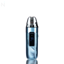 Vaporesso LUXE X3 45W Pod Mod Kit-12