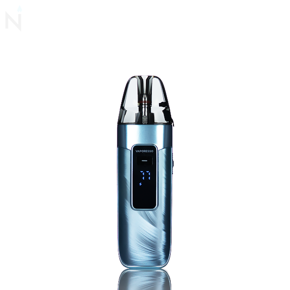 Vaporesso LUXE X3 45W Pod Mod Kit