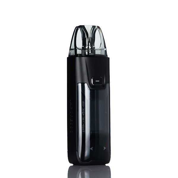 Vaporesso LUXE XR MAX 2 80W Pod Mod Kit | Vape Starter Kit Vaporesso LUXE XR MAX 2 80W Pod Mod Kit | Vape Starter Kit