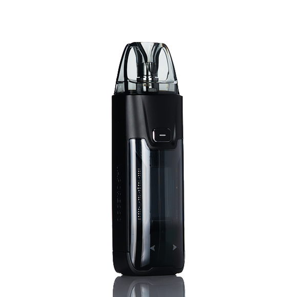 Vaporesso LUXE XR MAX 2 80W Pod Mod Kit