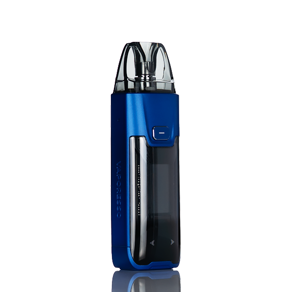Vaporesso LUXE XR MAX 2 80W Pod Mod Kit | Vape Starter Kit Vaporesso LUXE XR MAX 2 80W Pod Mod Kit | Vape Starter Kit