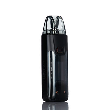 Vaporesso LUXE XR MAX 2 80W Pod Mod Kit