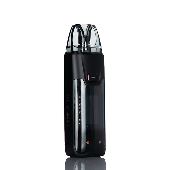 Vaporesso LUXE XR MAX 2 80W Pod Mod Kit
