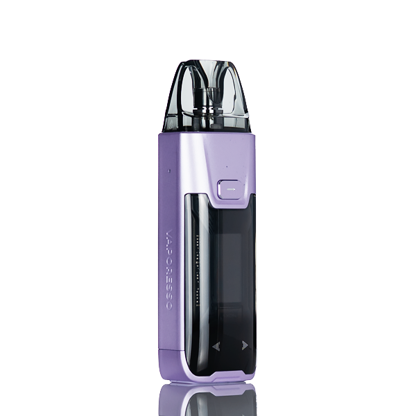 Vaporesso LUXE XR MAX 2 80W Pod Mod Kit | Vape Starter Kit Vaporesso LUXE XR MAX 2 80W Pod Mod Kit | Vape Starter Kit