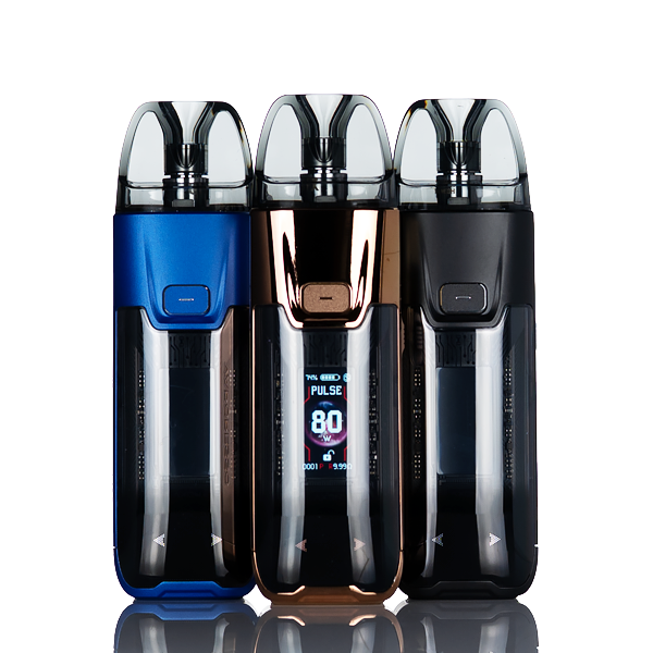 Open Vape Pod Systems | Refillable Vape Devices Open Vape Pod Systems | Refillable Vape Devices