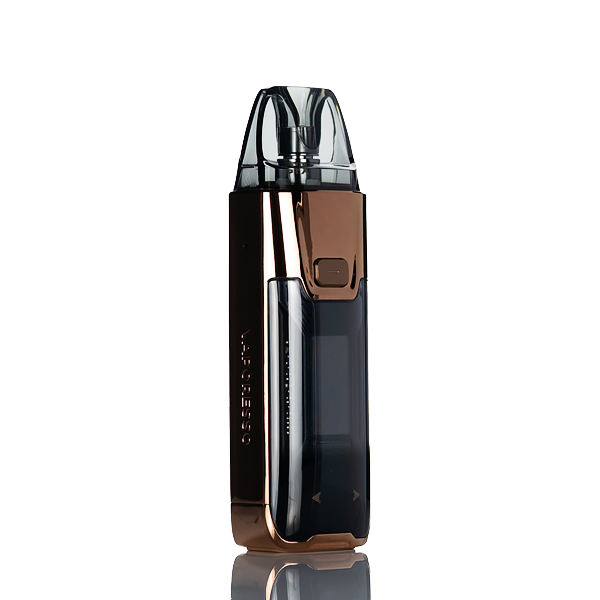 Vaporesso LUXE XR MAX 2 80W Pod Mod Kit | Vape Starter Kit Vaporesso LUXE XR MAX 2 80W Pod Mod Kit | Vape Starter Kit