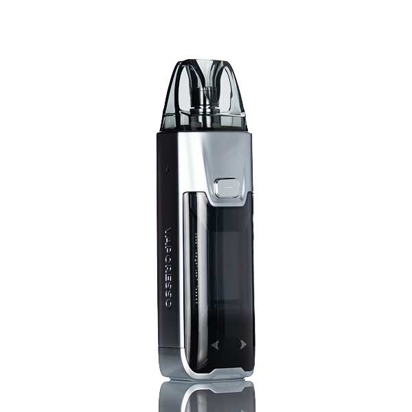 Vaporesso LUXE XR MAX 2 80W Pod Mod Kit | Vape Starter Kit Vaporesso LUXE XR MAX 2 80W Pod Mod Kit | Vape Starter Kit