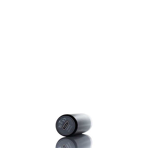 Vaporesso VECO Go 25W Pod System | Open Pod System Vaporesso VECO Go 25W Pod System | Open Pod System