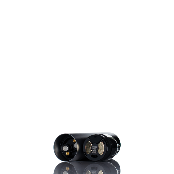 Vaporesso VECO Go 25W Pod System | Open Pod System Vaporesso VECO Go 25W Pod System | Open Pod System