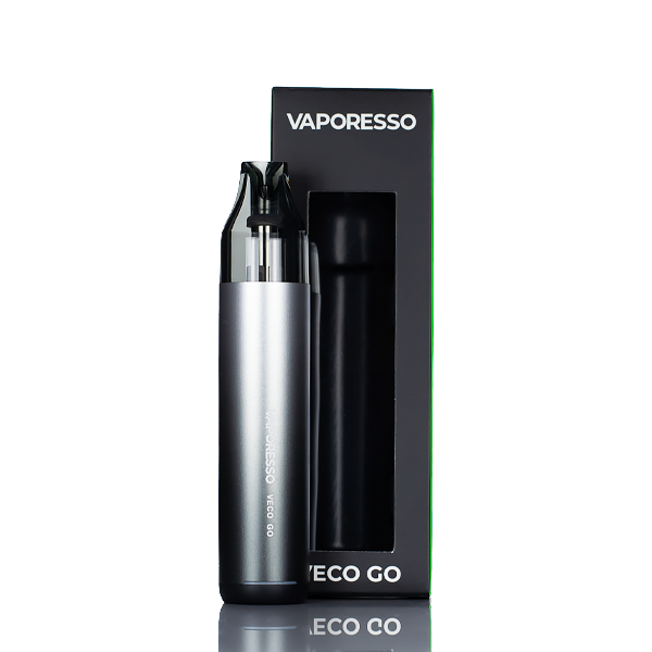 Resistenze Vaporesso Veco Go VECO Go Vaporesso VECO Go 25W Pod System | Open Pod System Resistenze Vaporesso Veco Go VECO Go Vaporesso VECO Go 25W Pod System | Open Pod System