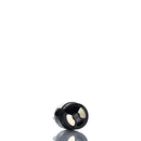 Vaporesso VECO Go 25W Pod System-5