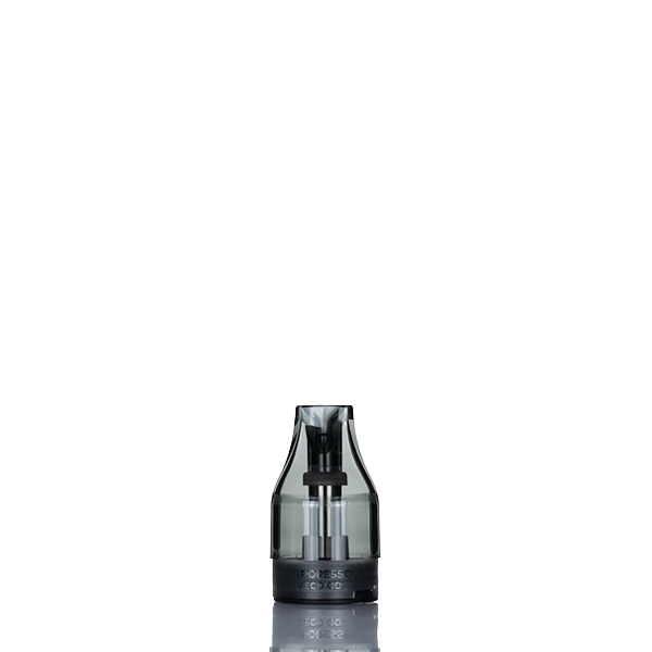 Vaporesso VECO Go 25W Pod System | Open Pod System Vaporesso VECO Go 25W Pod System | Open Pod System