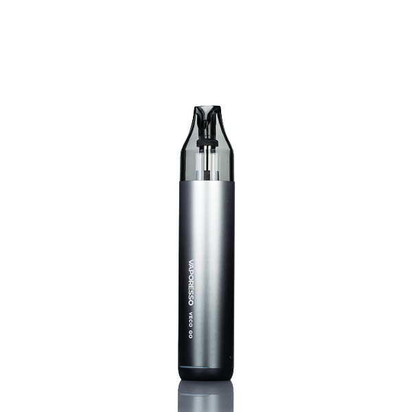 Vaporesso VECO Go 25W Pod System | Open Pod System Vaporesso VECO Go 25W Pod System | Open Pod System