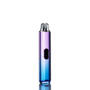 purple blue Vaporesso Vibe Pod System