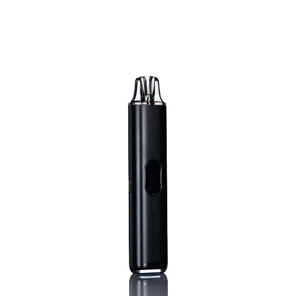 Vaporesso Vibe Pod System | Portable Vape Starter Kit Vaporesso Vibe Pod System | Portable Vape Starter Kit