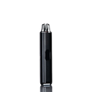 Vaporesso Vibe Pod System-14