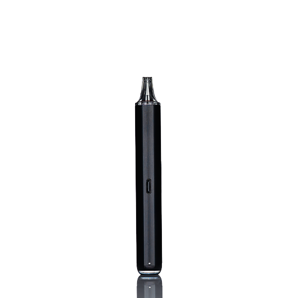 Vaporesso Vibe Pod System | Portable Vape Starter Kit Vaporesso Vibe Pod System | Portable Vape Starter Kit