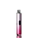 Vaporesso Vibe Pod System-8