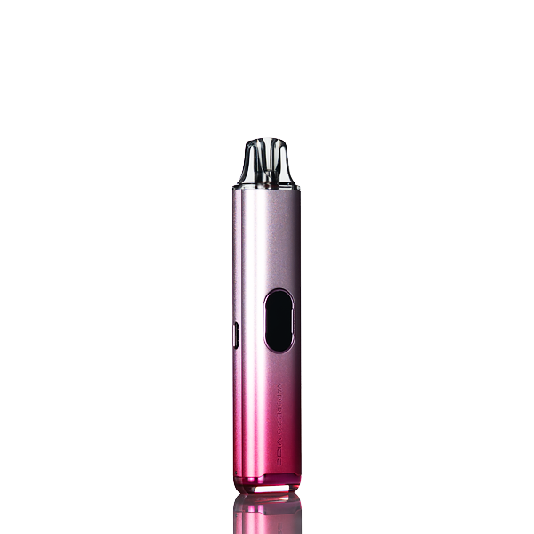 Vaporesso Vibe Pod System