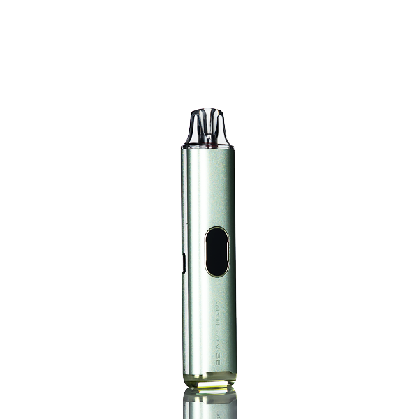 Vaporesso Vibe Pod System | Portable Vape Starter Kit Vaporesso Vibe Pod System | Portable Vape Starter Kit